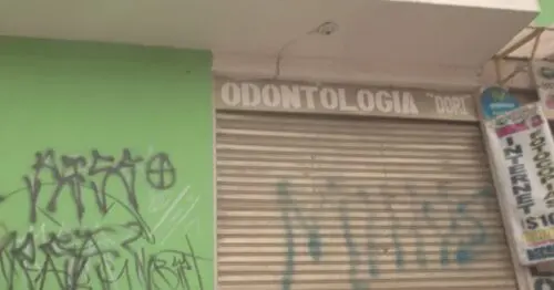 ODONTOLOGIA DORI ODONTOLOGIA DORI